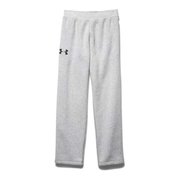 Under Armour Sweatpants - Picture 1 of 6
